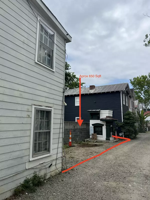 Charleston, SC 29403,87 Cannon St