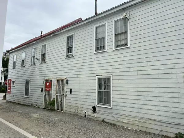 Charleston, SC 29403,87 Cannon St