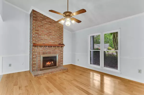 Summerville, SC 29485,106 Chaff Ct