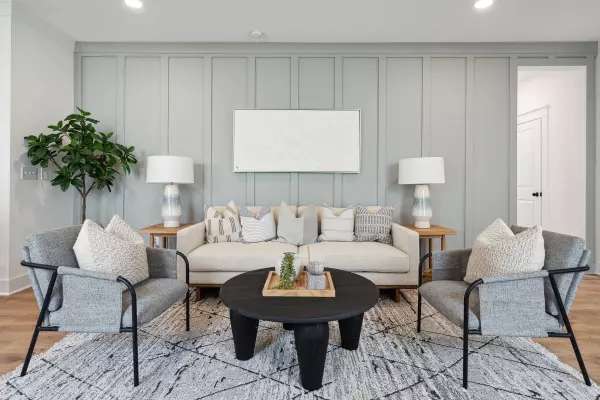 Moncks Corner, SC 29461,417 Grove End Rd