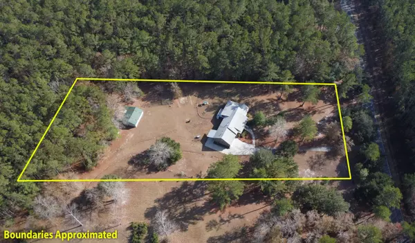 Bonneau, SC 29431,2300 Bethera Rd #A