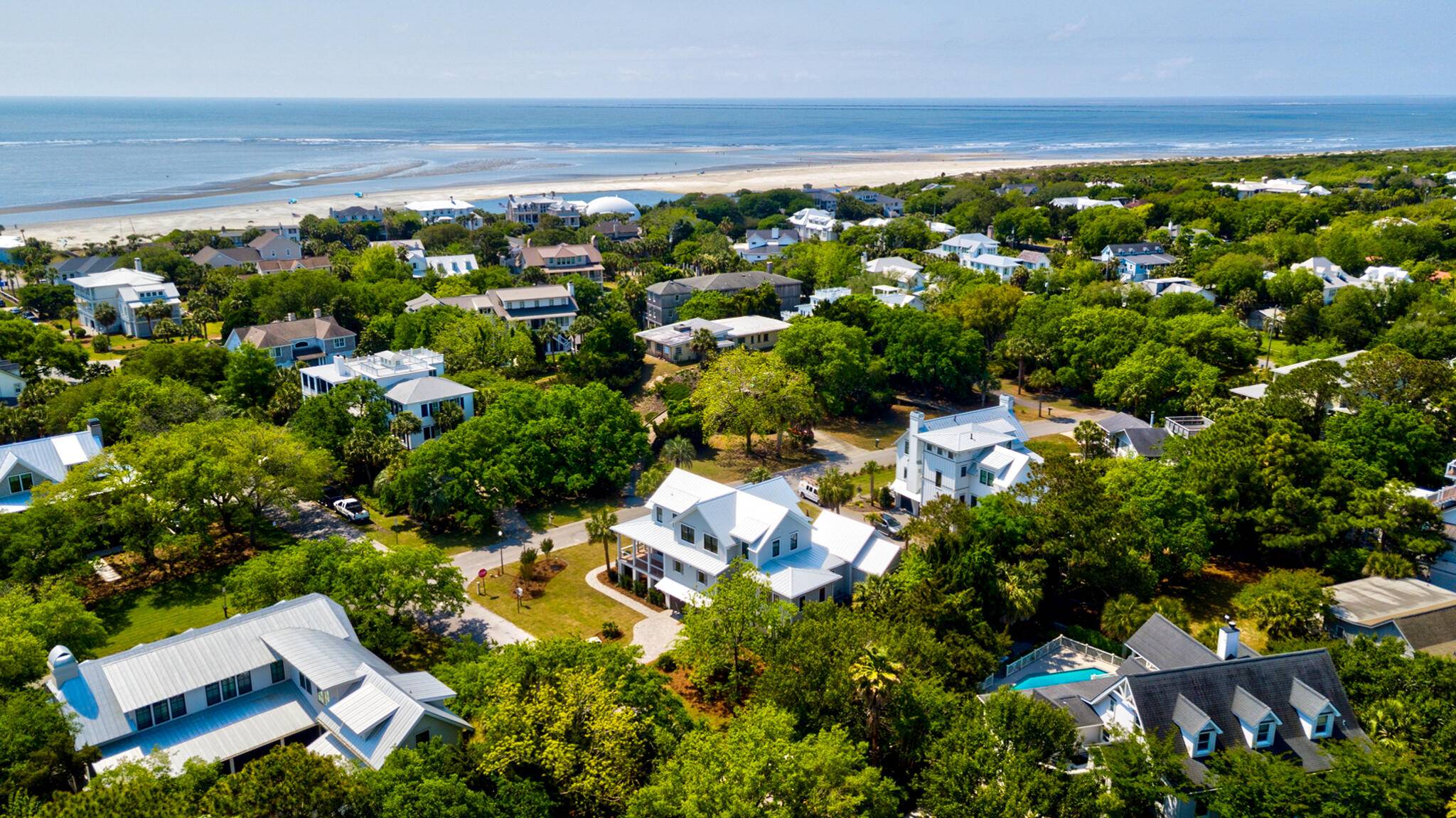 Sullivans Island, SC 29482,2870 Ion Ave