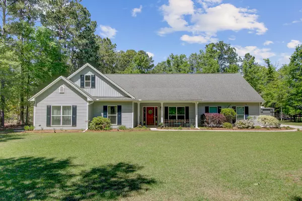 Summerville, SC 29483,209 Cheyenne Rd