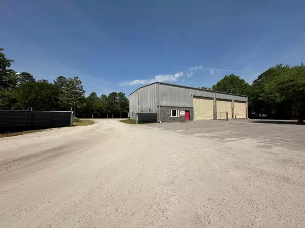 Moncks Corner, SC 29461,420 Horseshoe Rd