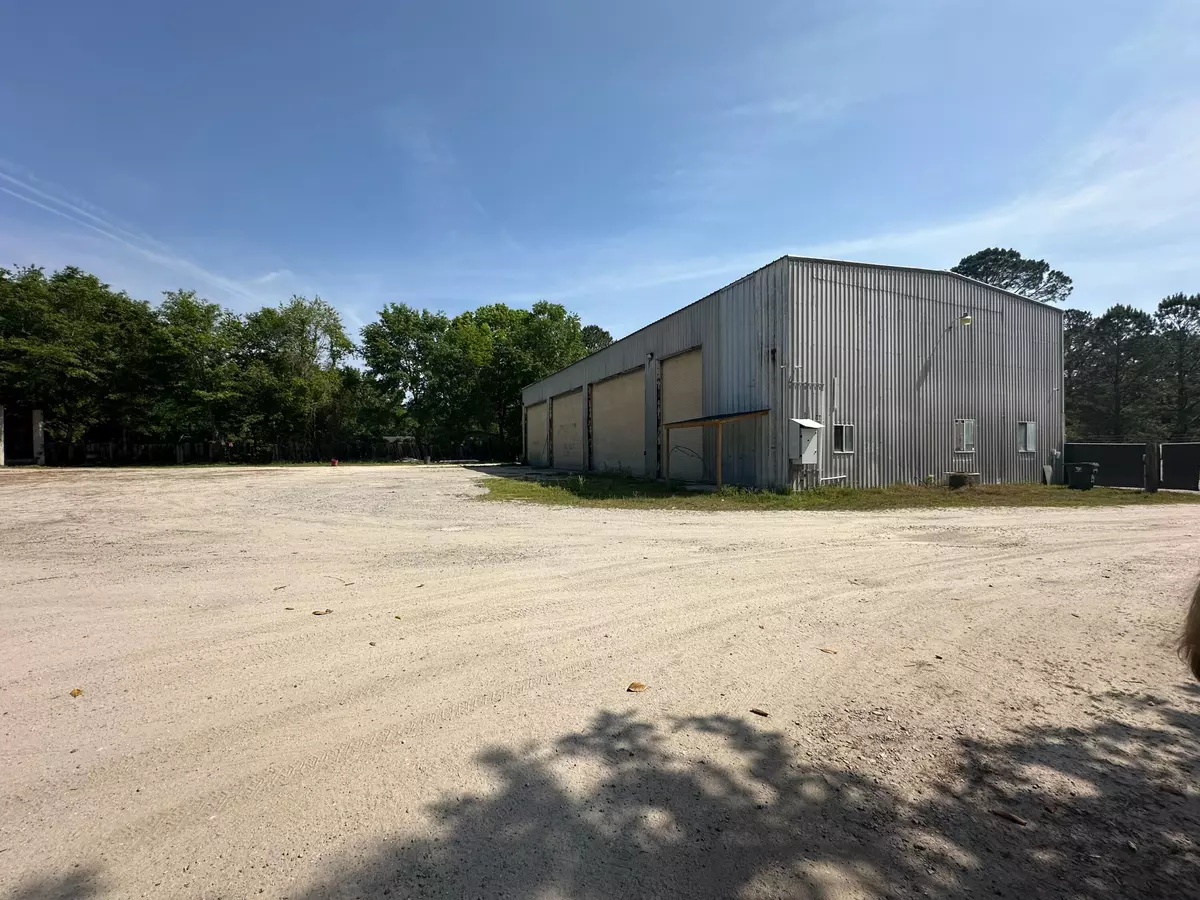 Moncks Corner, SC 29461,420 Horseshoe Rd