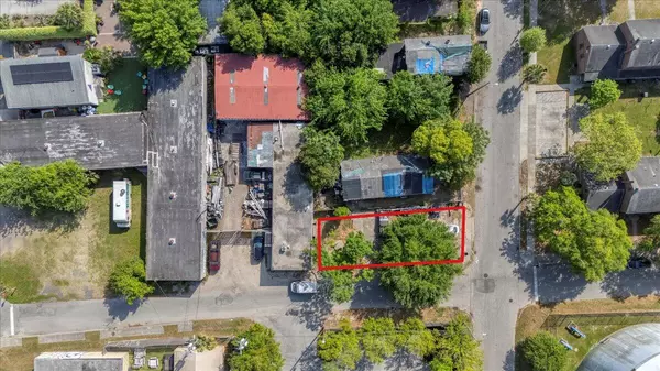 0 Hanover St, Charleston, SC 29403