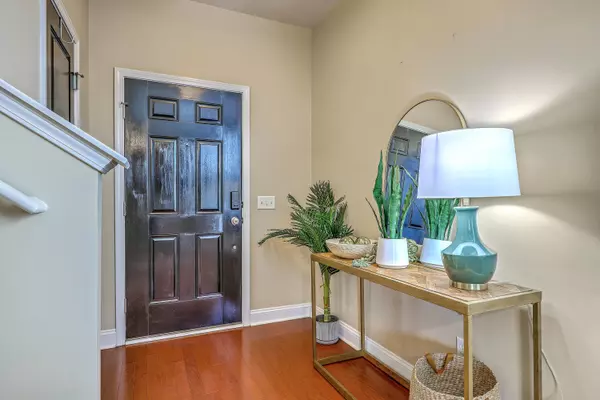 Ladson, SC 29456,9707 Seed St