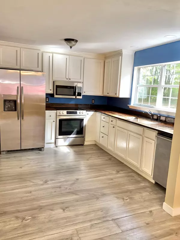 Salley, SC 29137,5719 Capital Way