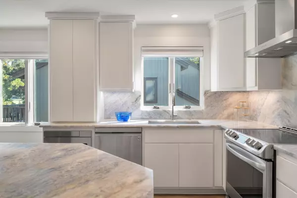 Kiawah Island, SC 29455,1365 Dunlin Court, Share D