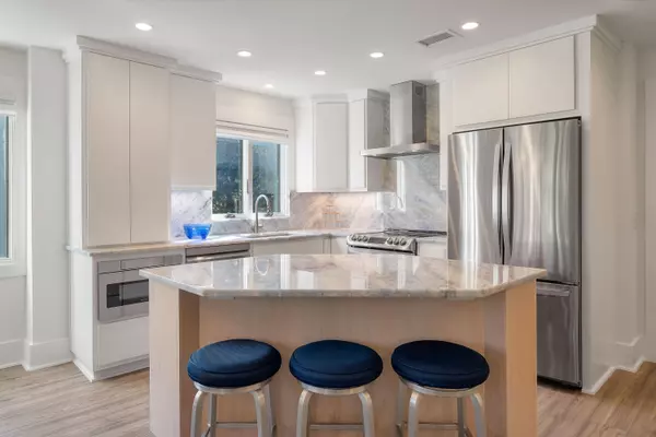 Kiawah Island, SC 29455,1365 Dunlin Court, Share D