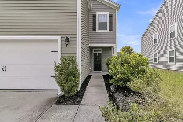 Ladson, SC 29456,9706 Fanning Basket Ln