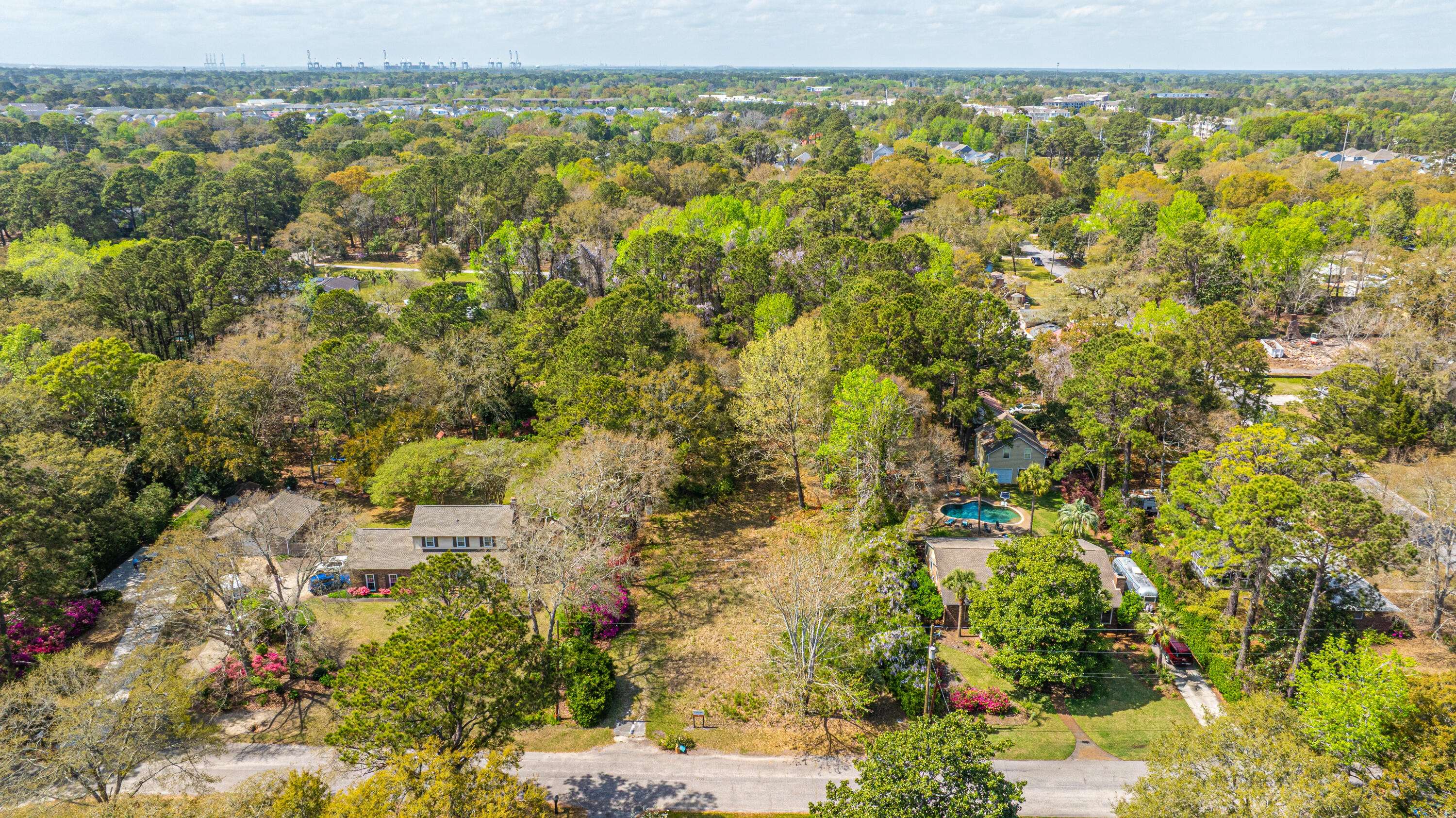 Mount Pleasant, SC 29464,1504 Heron Ave
