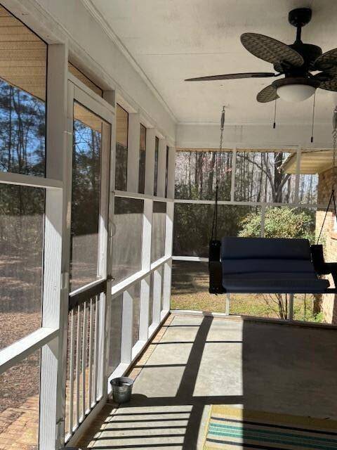 Summerton, SC 29148,1188 Blackberry Bush Rd