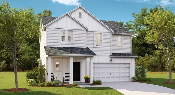 110 Moscato Ln, Summerville, SC 29485