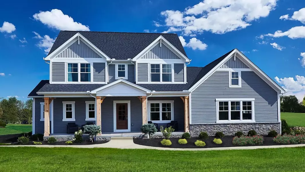 100 Fish Rd, Ridgeville, SC 29472