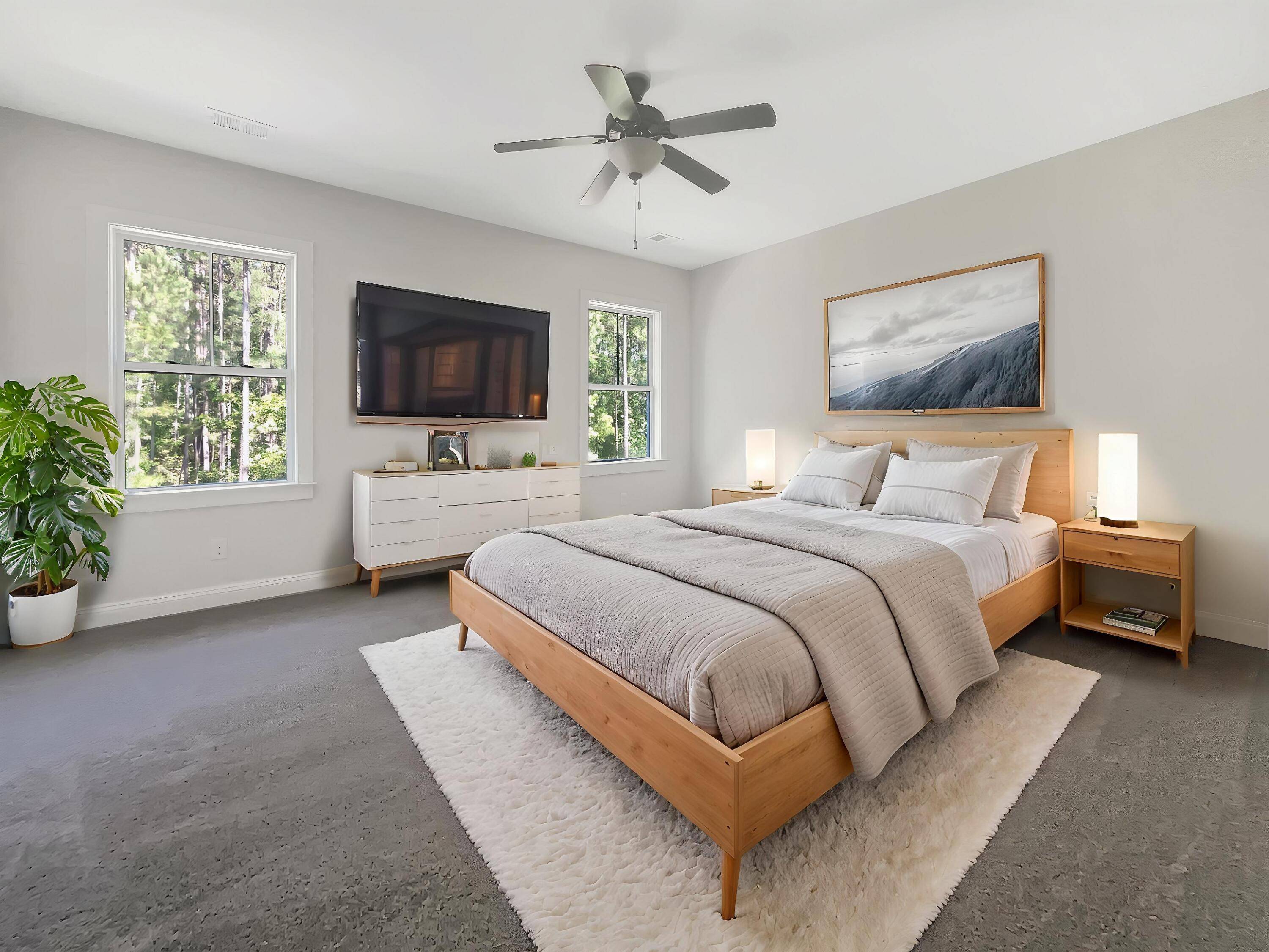 Summerville, SC 29486,350 Oak Park St