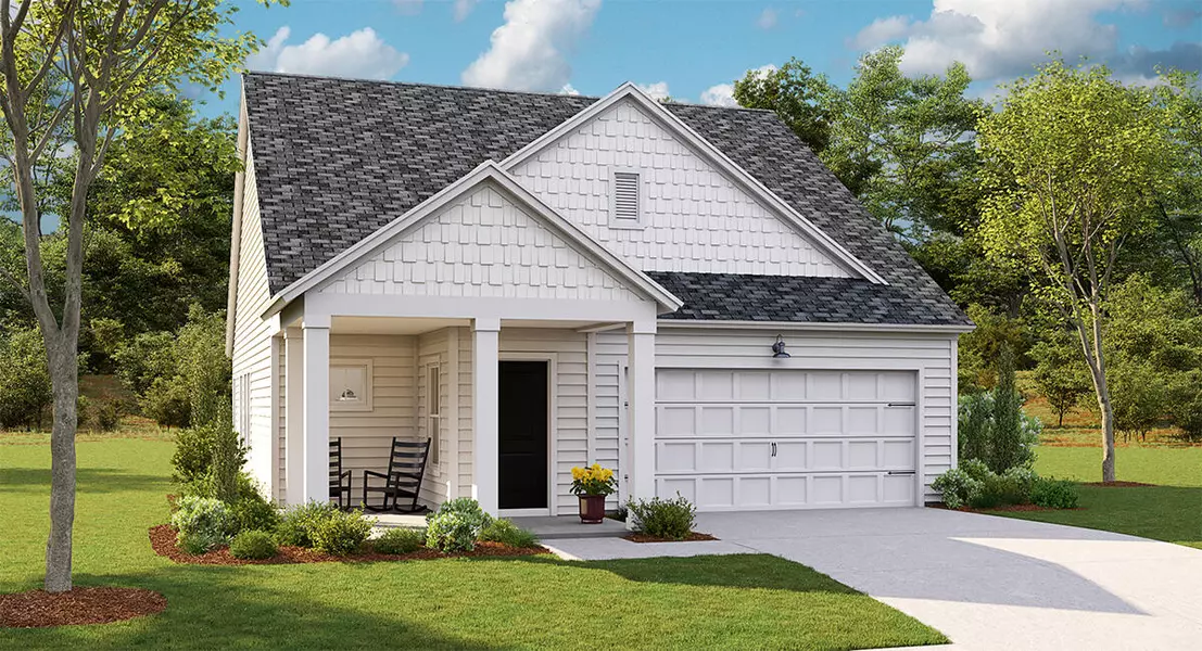 105 Moscato Ln, Summerville, SC 29485