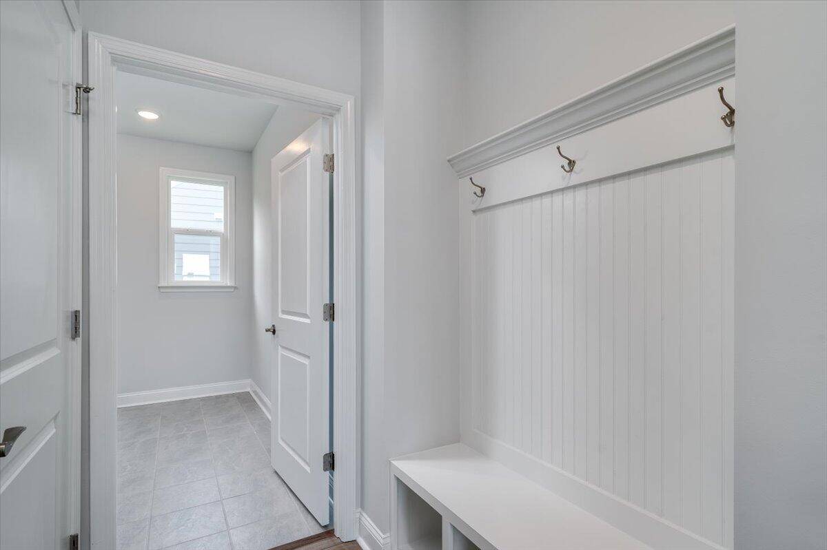 Summerville, SC 29486,141 Trillium Cir