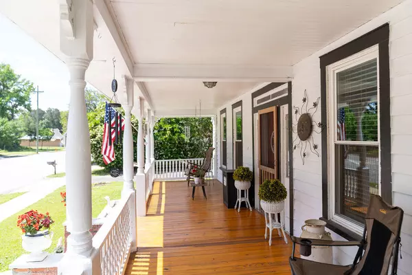 Ruffin, SC 29475,21785 Lowcountry Hwy