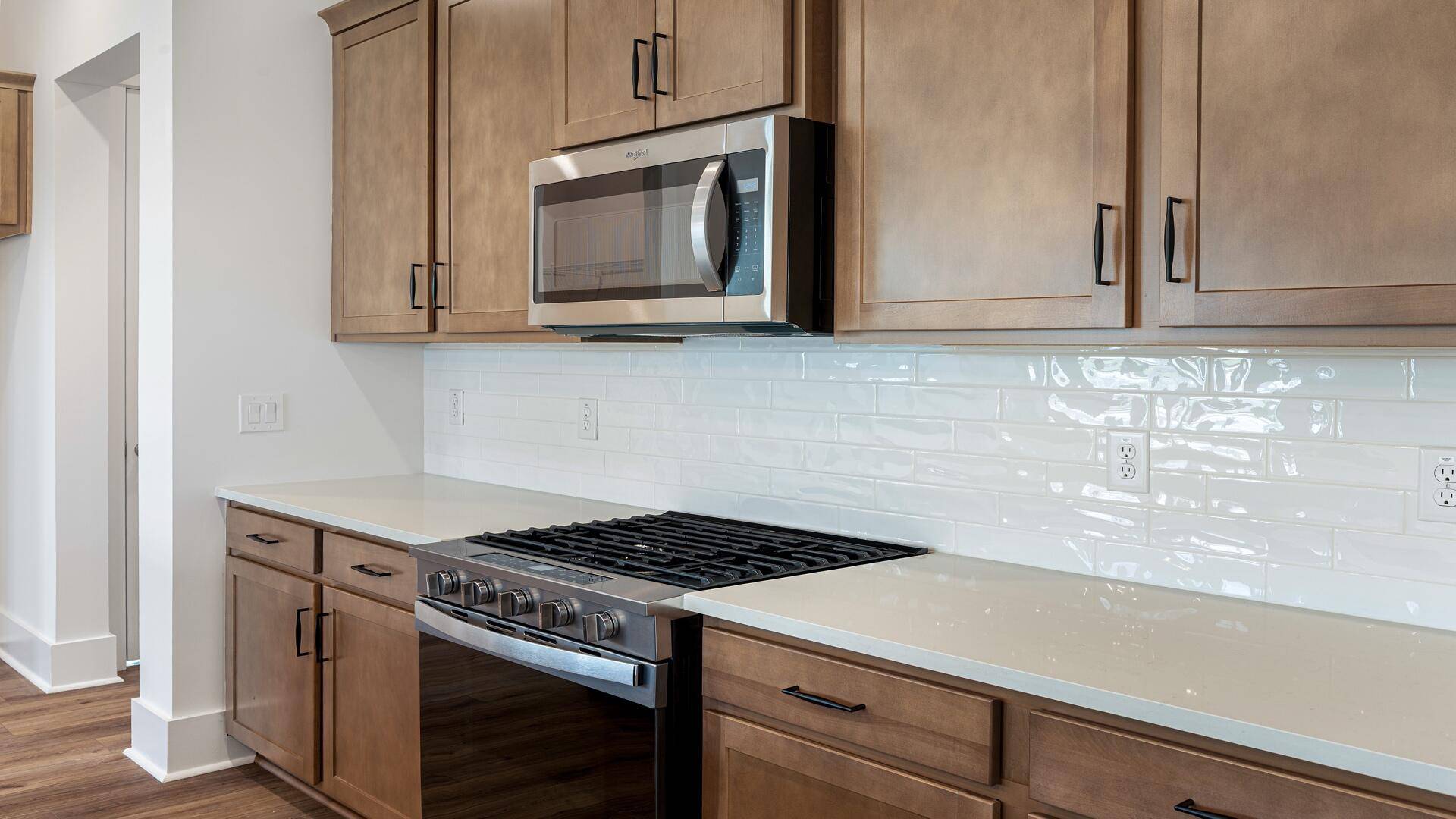 Summerville, SC 29486,139 Summerwind Dr