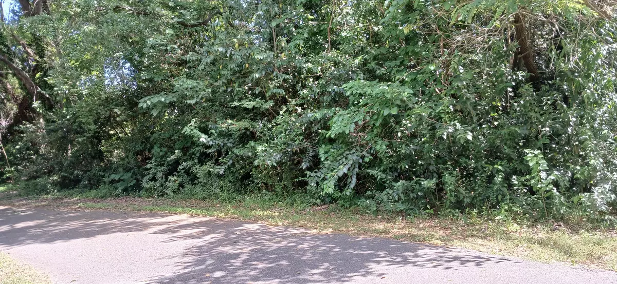 Charleston, SC 29407,828 5th Ave