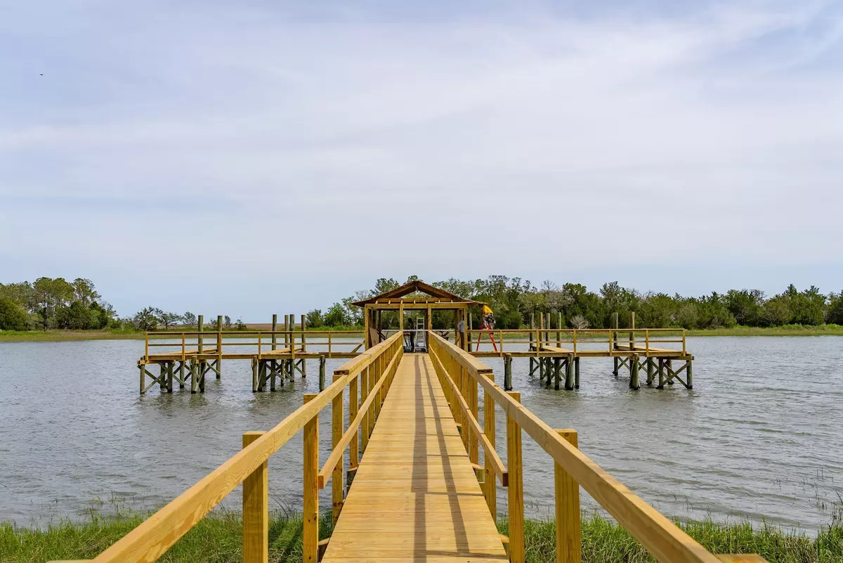 Awendaw, SC 29429,8053 Mariners Lndg