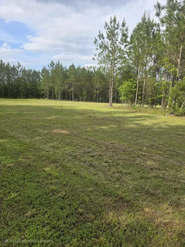 Round O, SC 29474,185 Tampico Way