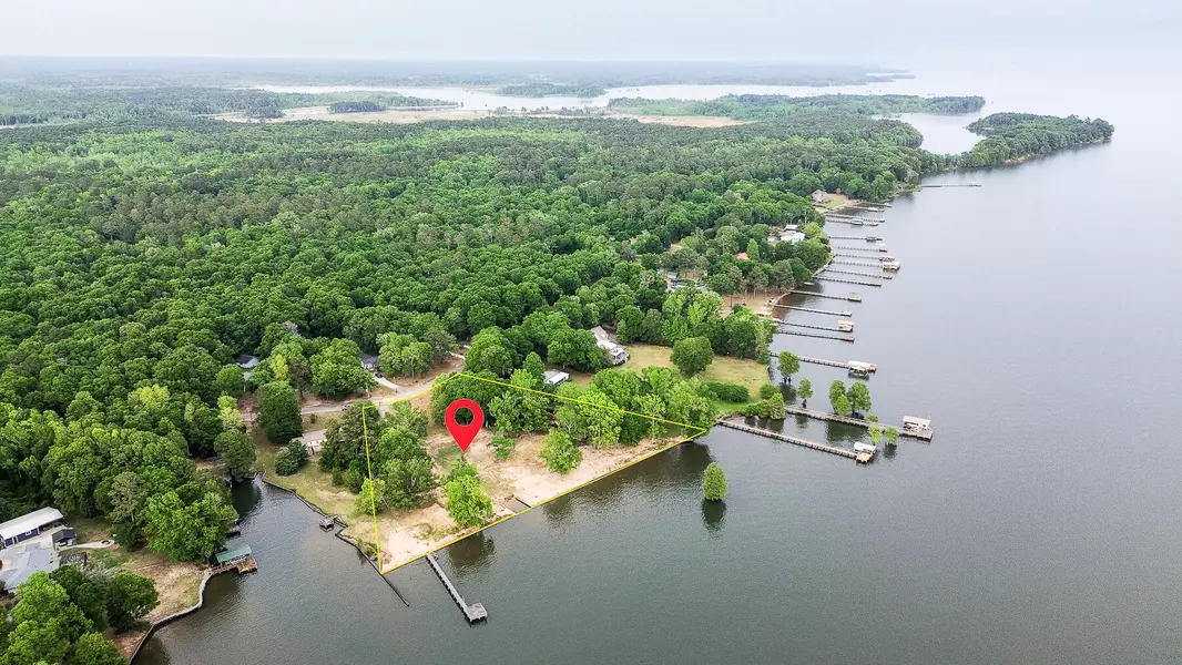 3226 Francis Marion Blvd, Summerton, SC 29148