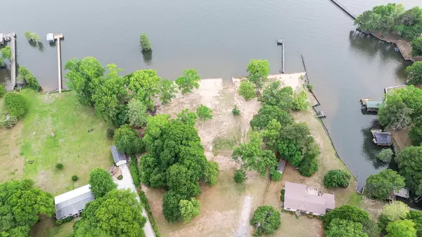 Summerton, SC 29148,3226 Francis Marion Blvd