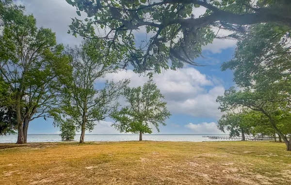 Summerton, SC 29148,3226 Francis Marion Blvd