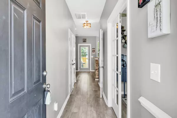 Hollywood, SC 29449,5228 Fallow Fawns Rd