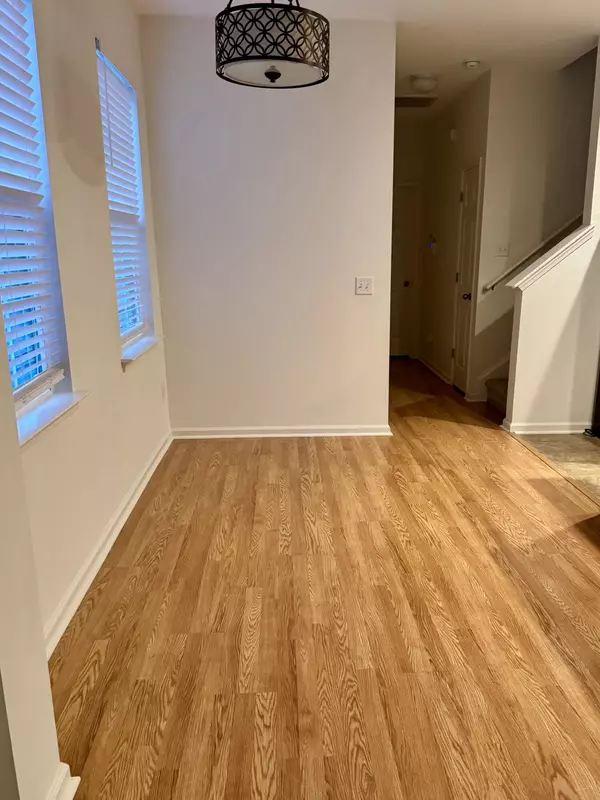 Goose Creek, SC 29445,310 Flyway Rd