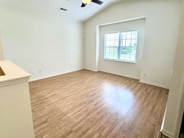 Goose Creek, SC 29445,310 Flyway Rd