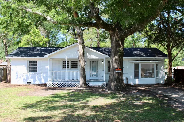 Goose Creek, SC 29445,227 Amy Dr