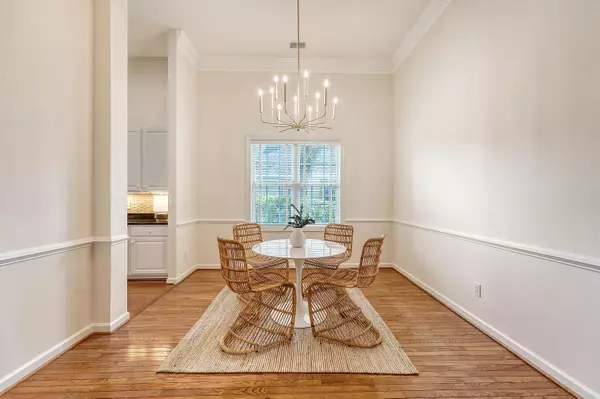 Mount Pleasant, SC 29464,2525 Bent Tree Ln