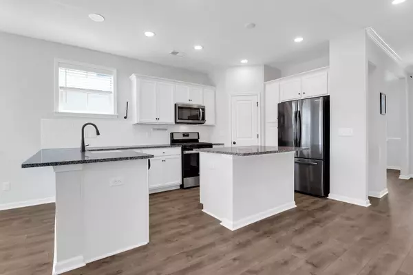 Moncks Corner, SC 29461,124 Long Trail Way