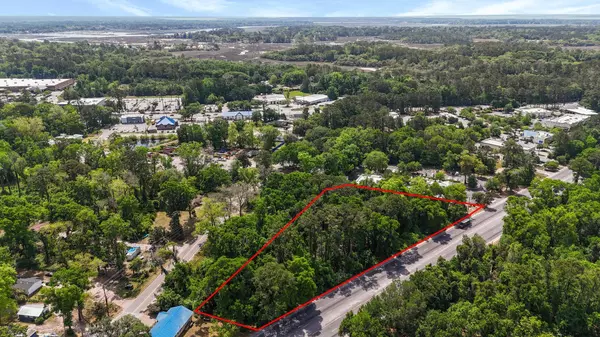 Beaufort, SC 29906,125 Parris Island