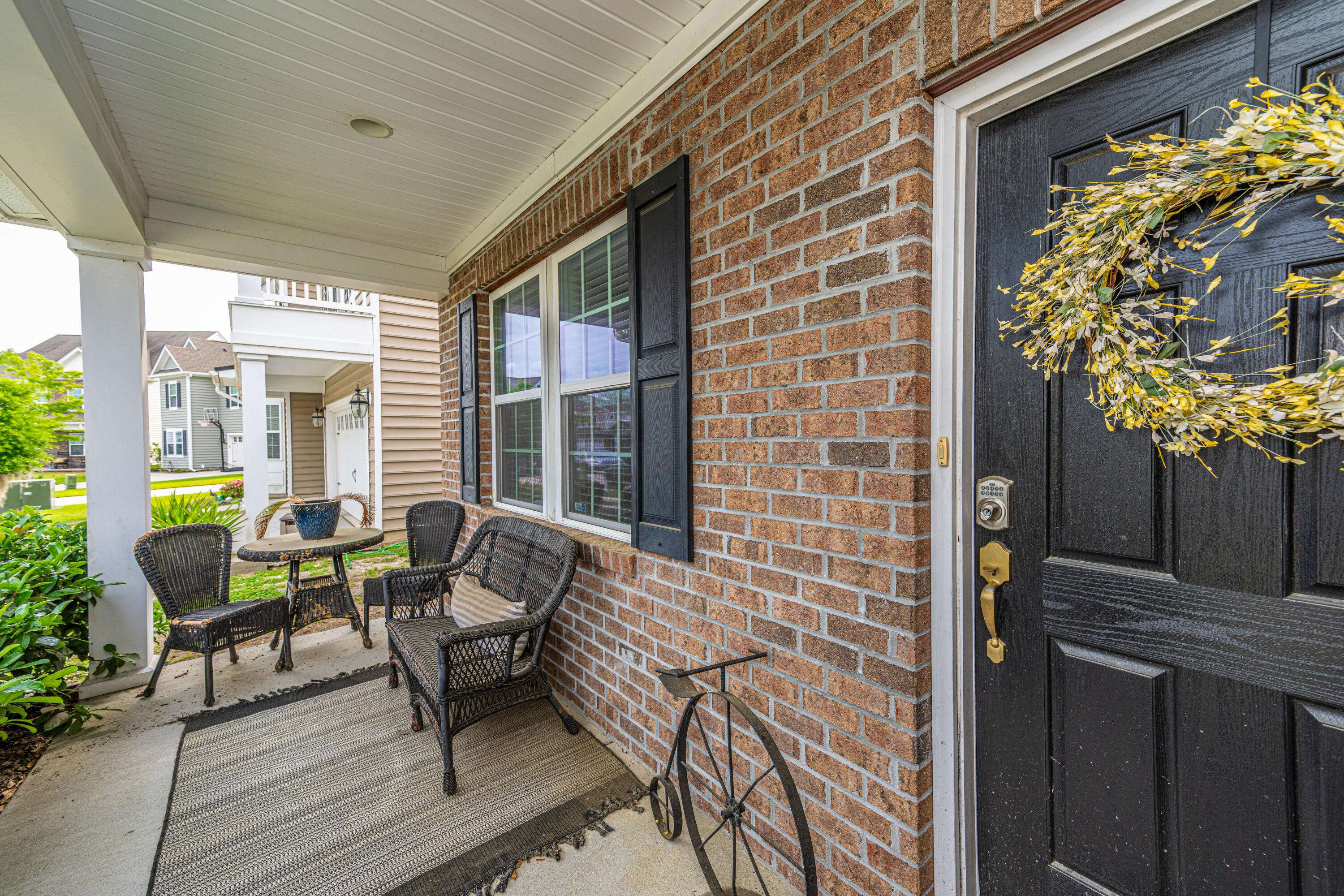 Ladson, SC 29456,9767 Black Willow Ln