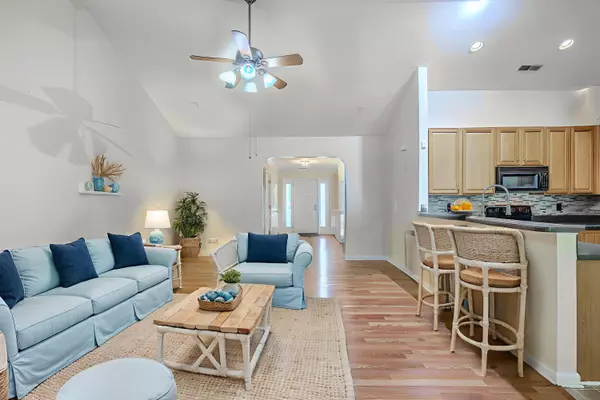 Goose Creek, SC 29445,105 Irish Oak Dr