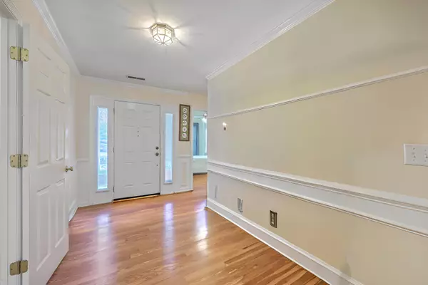 Goose Creek, SC 29445,105 Irish Oak Dr