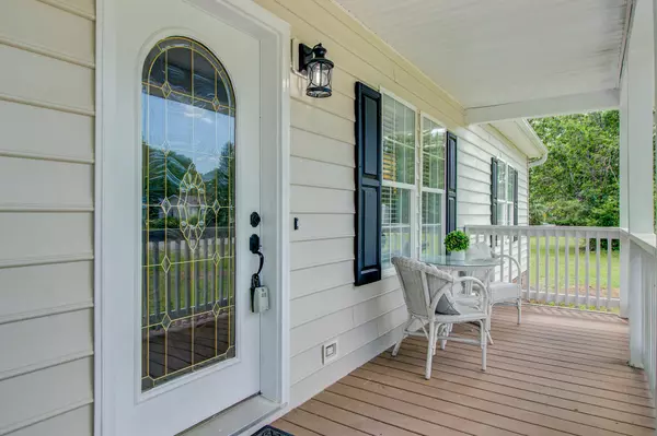 Summerville, SC 29483,123 Fall Creek Blvd