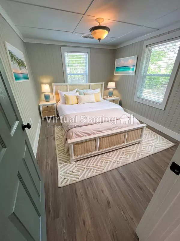 Ridgeville, SC 29472,78 Hannibal Trl