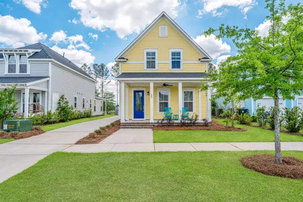 Summerville, SC 29486,403 Ripple Park Dr