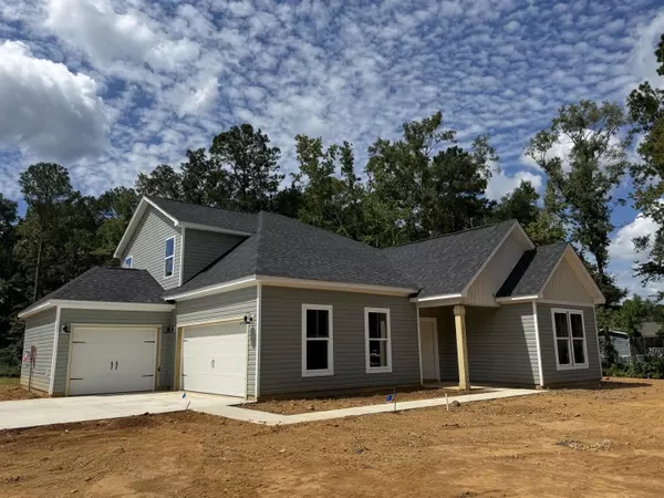 Summerville, SC 29483,1956 Central Ave