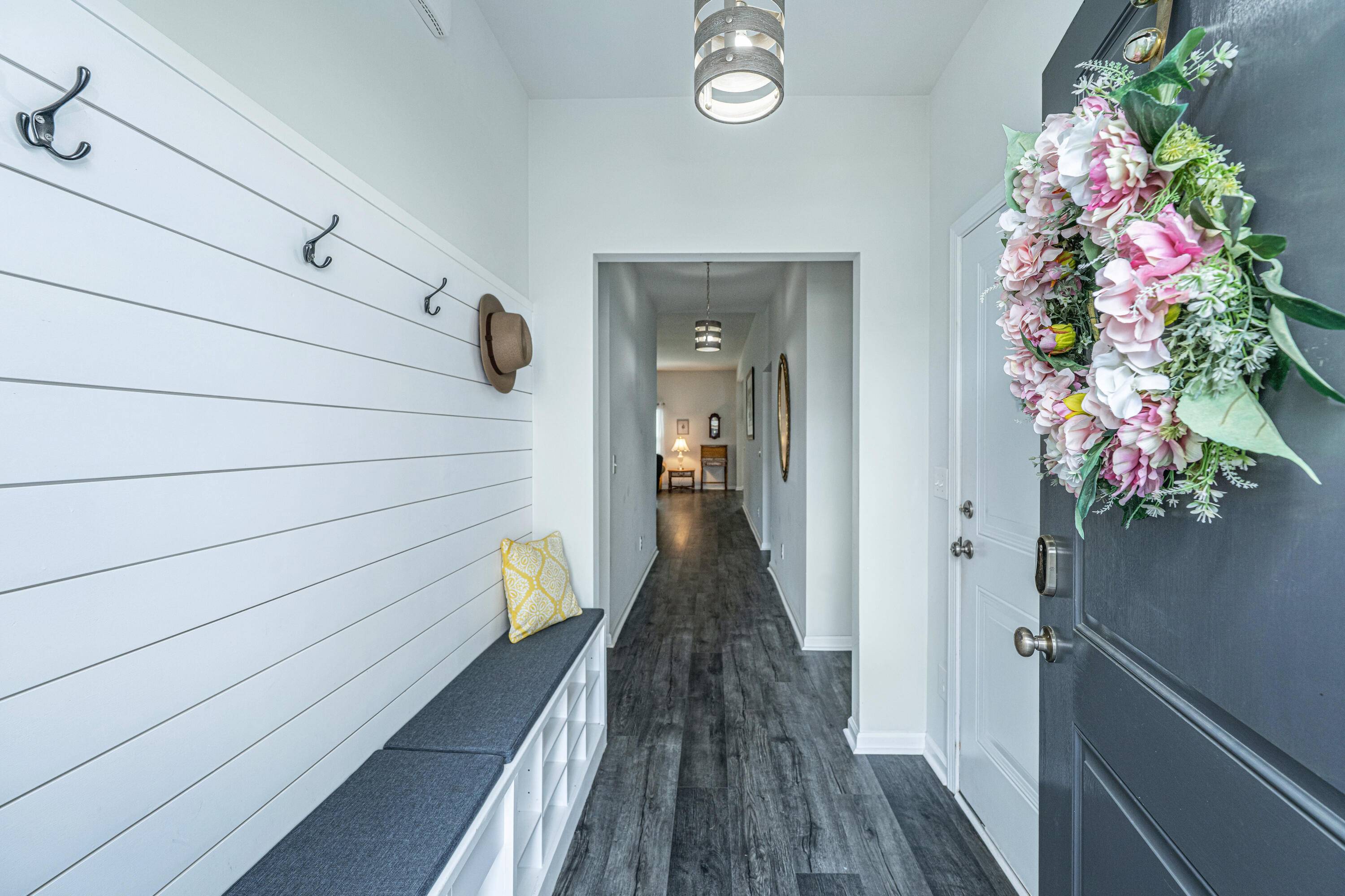 Summerville, SC 29486,137 Clydesdale Cir