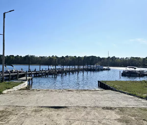 Summerton, SC 29148,1575 Cottage Dr