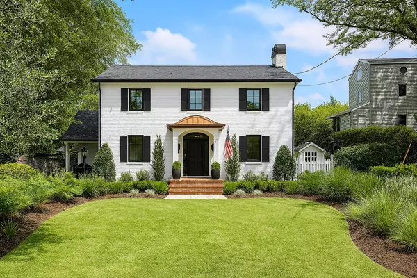 Mount Pleasant, SC 29464,2 Pierates Cruz