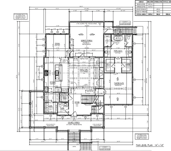 Awendaw, SC 29429,1449 Jeremy Cay Ct