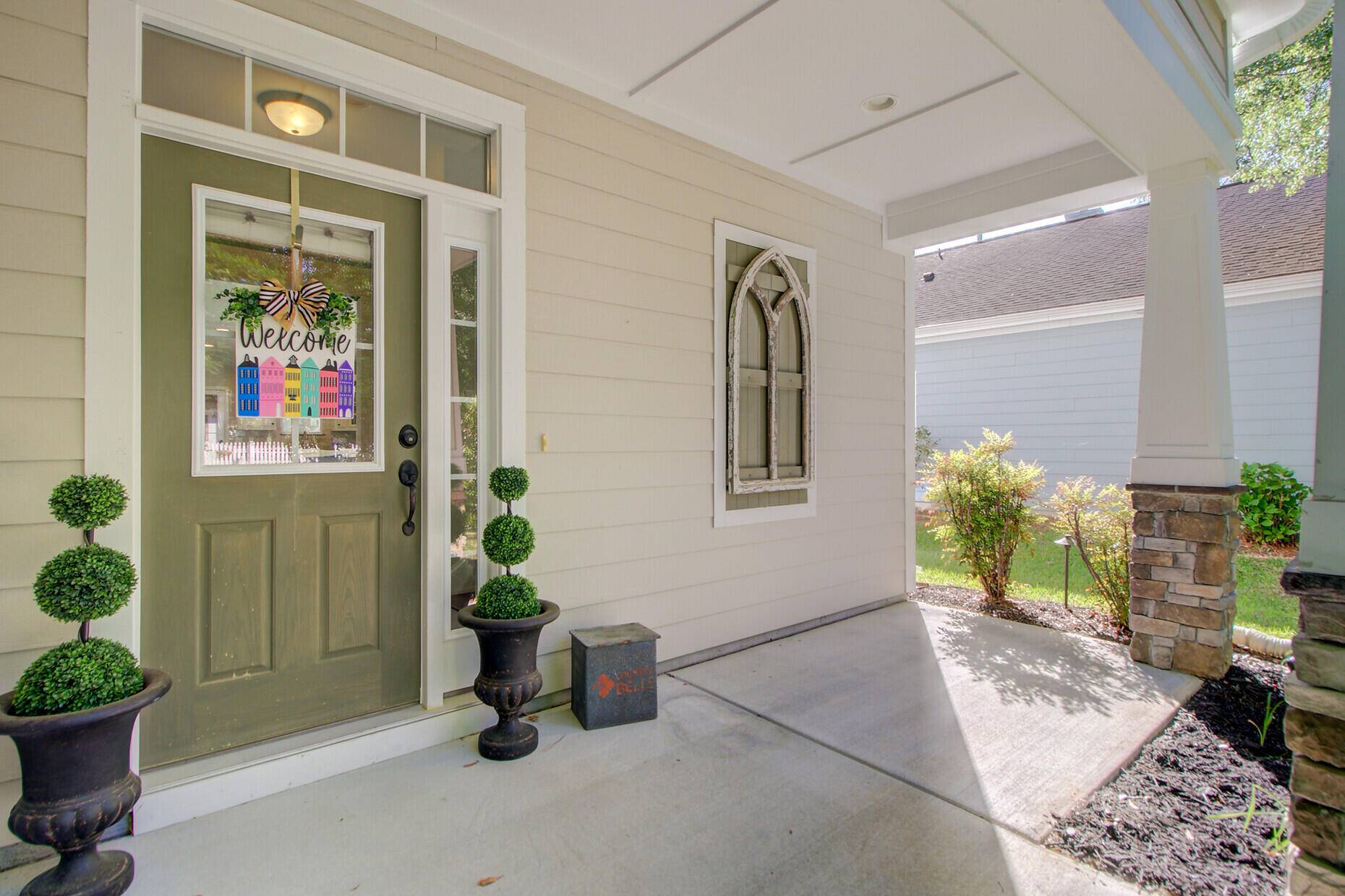 Summerville, SC 29485,106 Wrigley Blvd