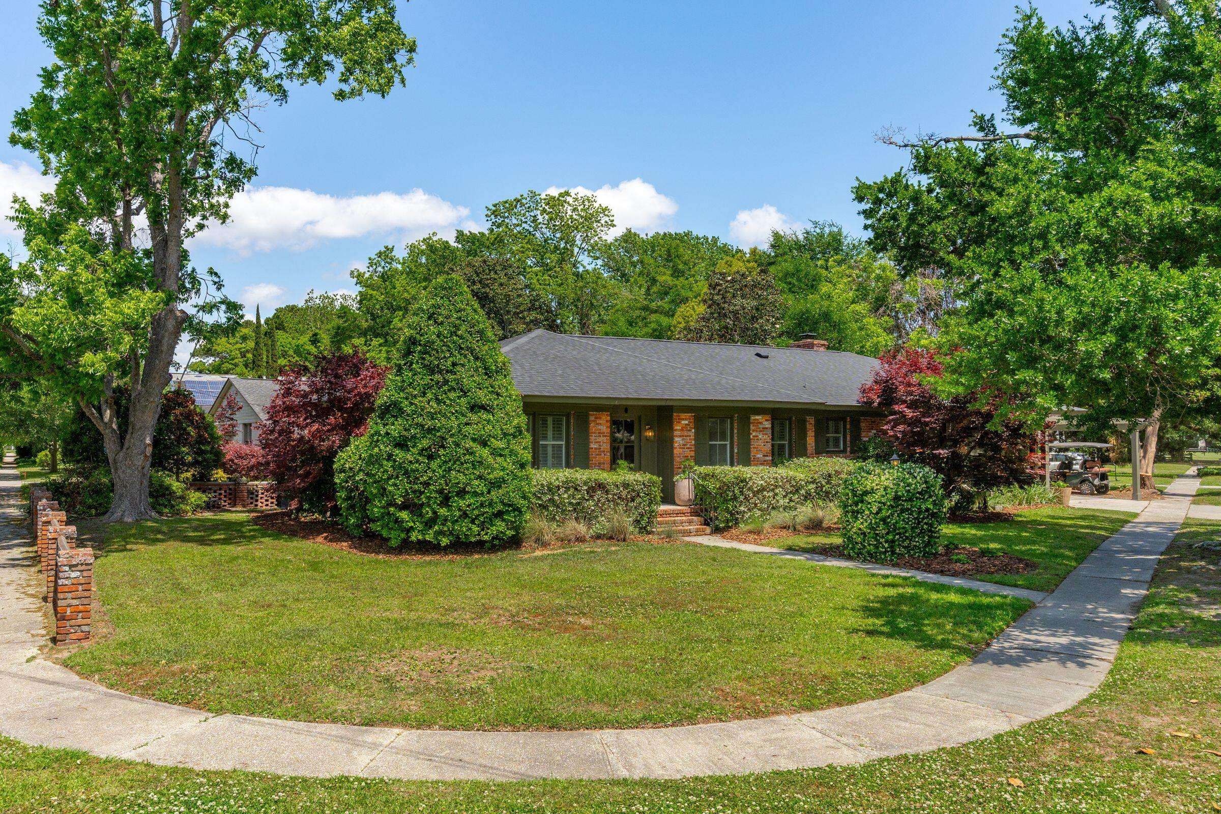 Charleston, SC 29403,1 Marlow Dr